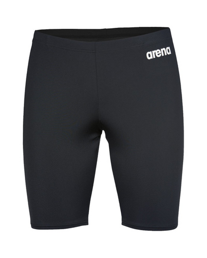Arena M Team Swim Jammer Solid Zwembroek