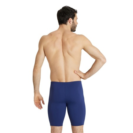 Arena M Team Swim Jammer Solid Zwembroek