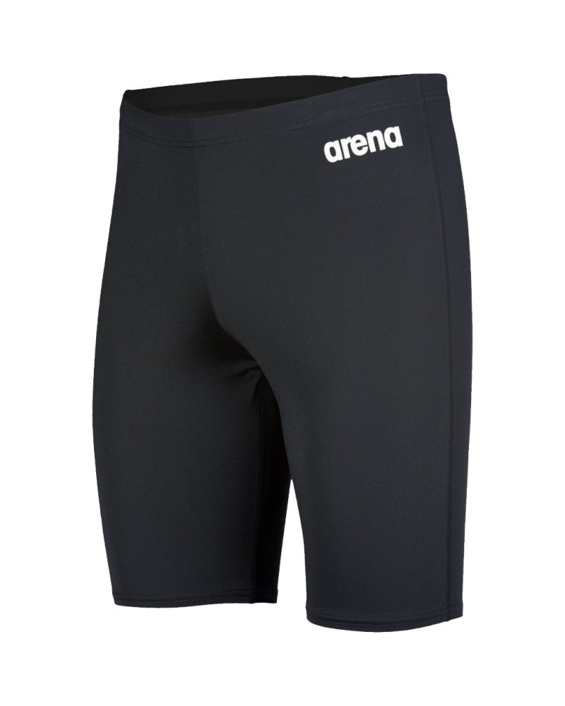 Arena M Team Swim Jammer Solid Zwembroek