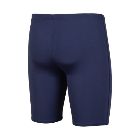 Arena M Team Swim Jammer Solid Zwembroek
