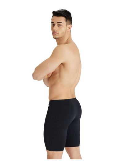Arena M Team Swim Jammer Solid Zwembroek