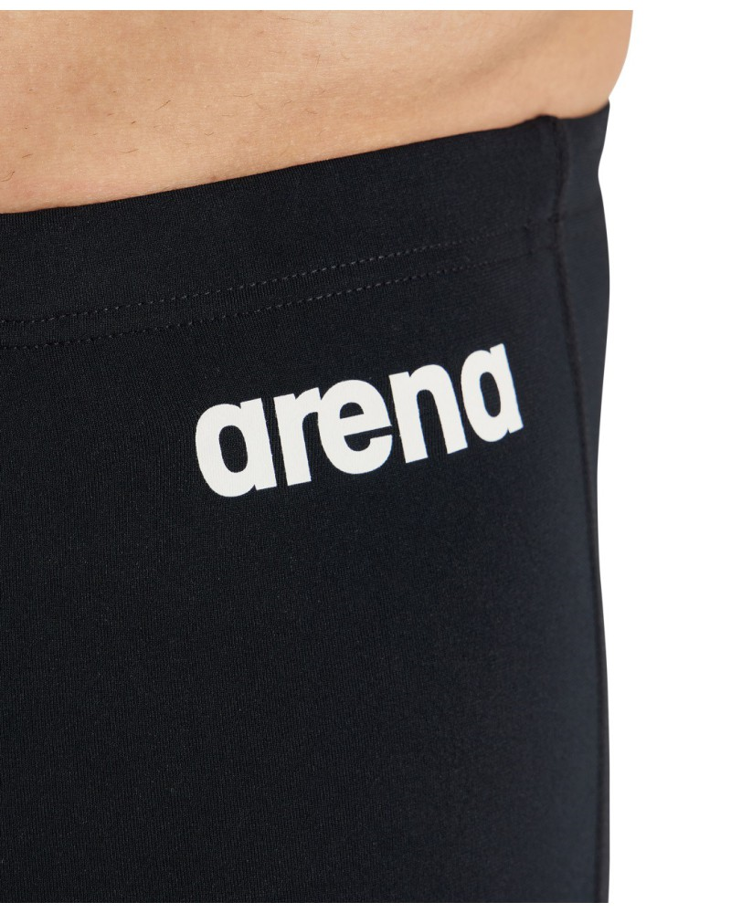 Arena M Team Swim Jammer Solid Zwembroek