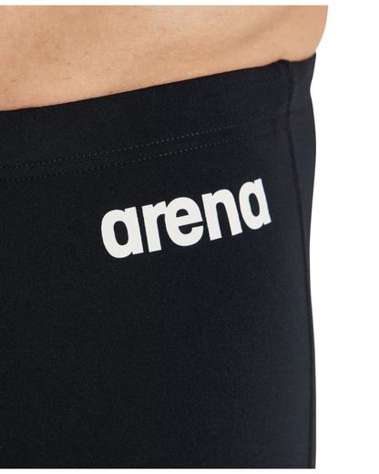 Arena M Team Swim Jammer Solid Zwembroek