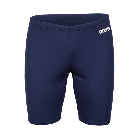 Arena M Team Swim Jammer Solid Zwembroek