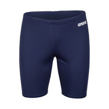 Arena M Team Swim Jammer Solid Zwembroek