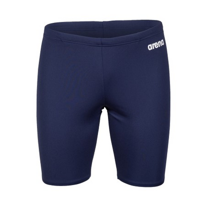 Arena M Team Swim Jammer Solid Zwembroek
