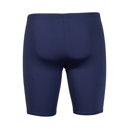 Arena M Team Swim Jammer Solid Zwembroek