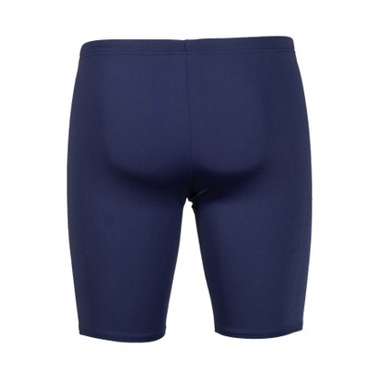 Arena M Team Swim Jammer Solid Zwembroek
