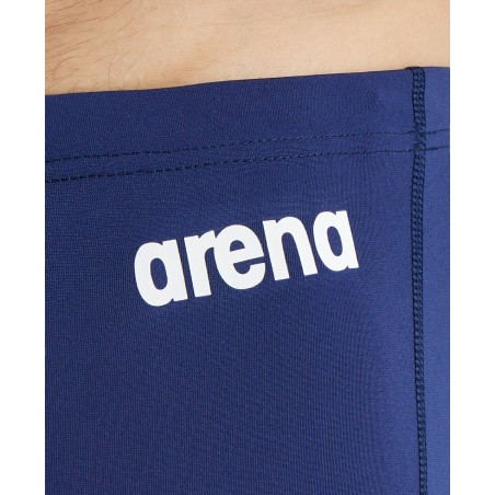 Arena M Team Swim Jammer Solid Zwembroek