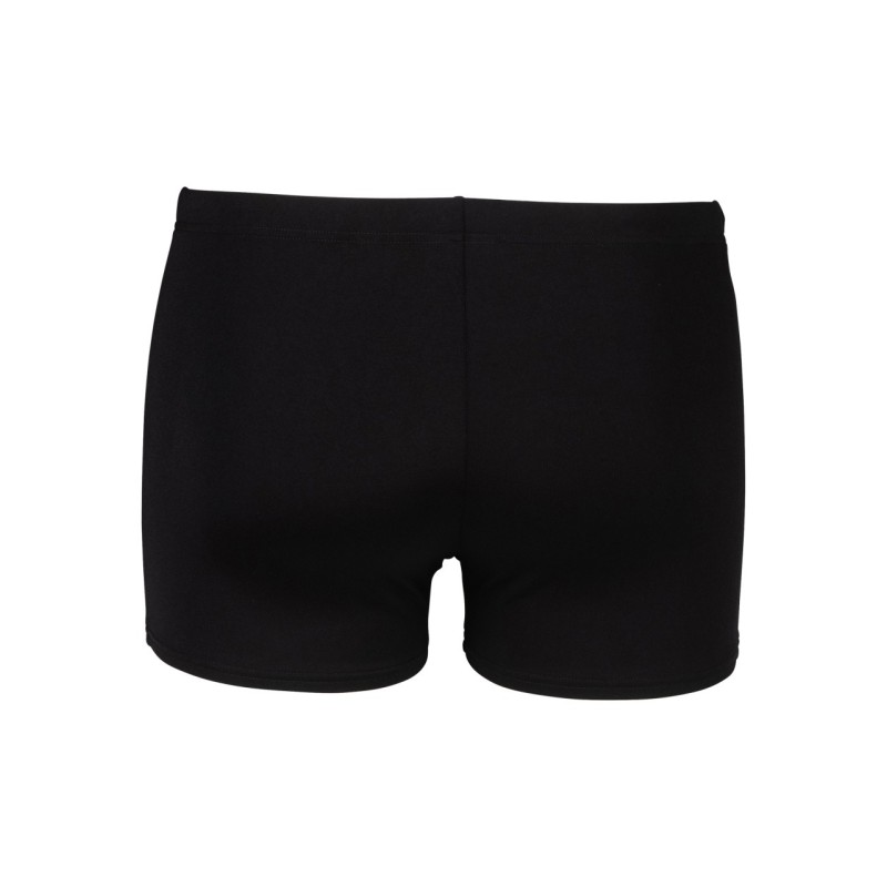 Arena M Underwater Swim Short Zwembroek