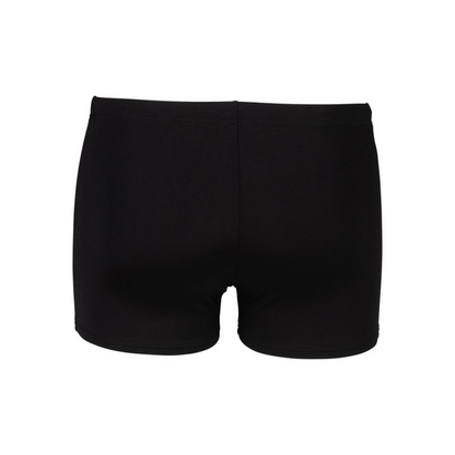 Arena M Underwater Swim Short Zwembroek