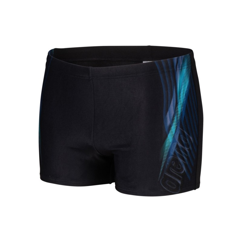 Arena M Underwater Swim Short Zwembroek
