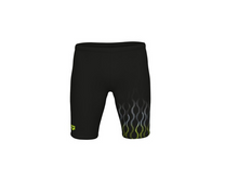 Vibes Swim Jammer