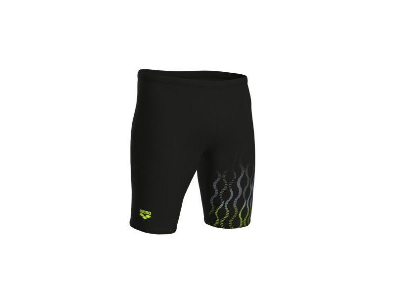 Vibes Swim Jammer