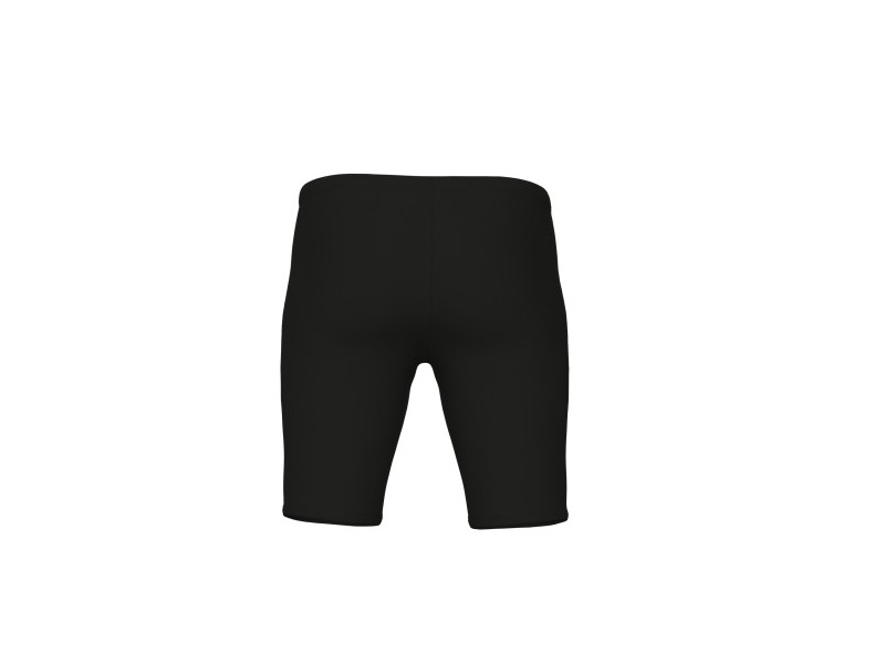 Vibes Swim Jammer