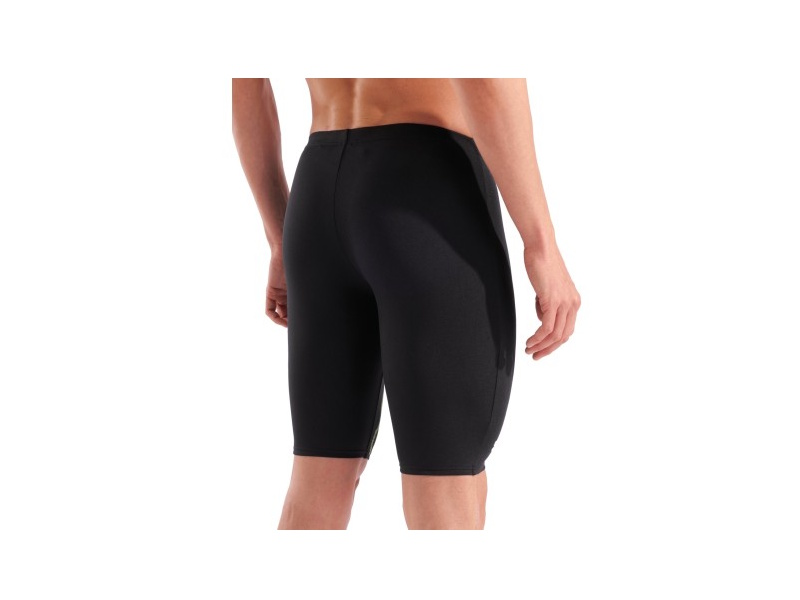 Vibes Swim Jammer