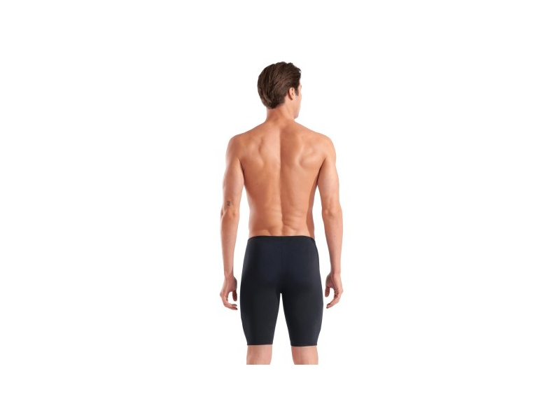 Vibes Swim Jammer