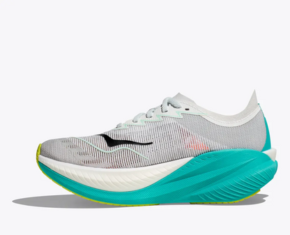 Hoka Mach X 2 Dames Hardloopschoenen