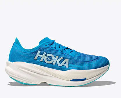 Hoka Mach X 2 Heren Hardloopschoenen