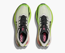 Hoka Mach X 3 Dames Hardloopschoenen
