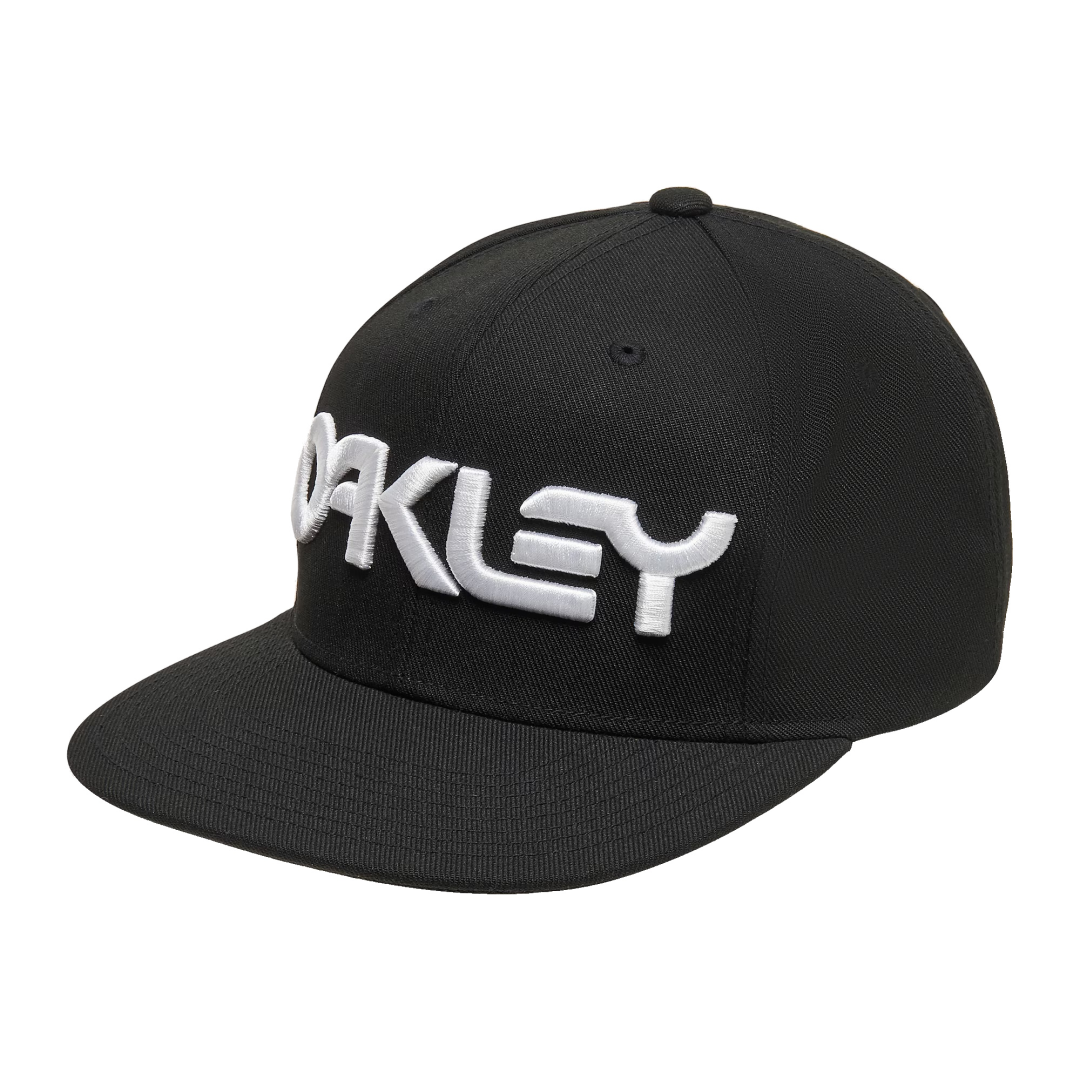Oakley Mark III Cap