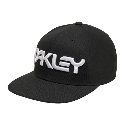 Oakley Mark III Cap