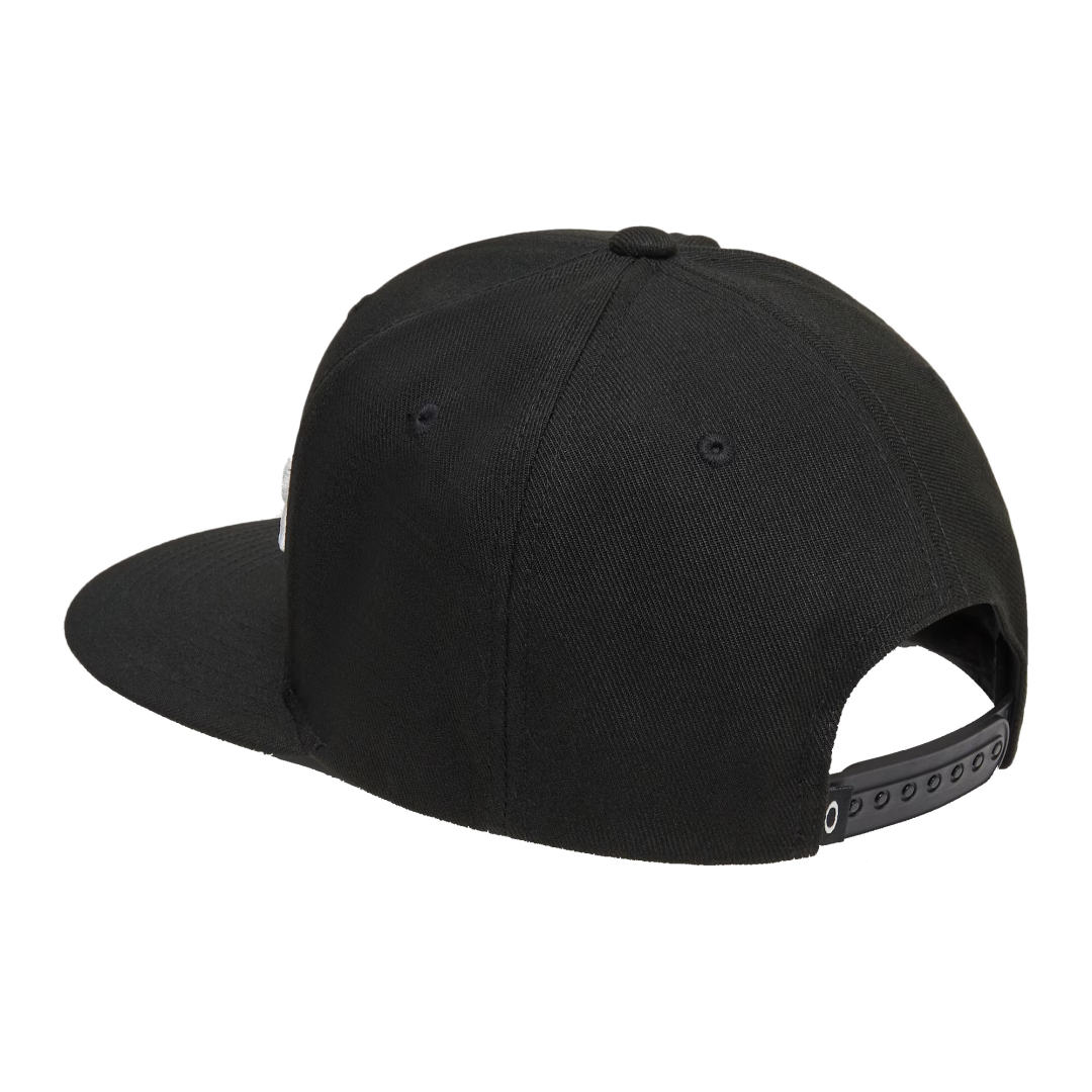 Oakley Mark III Cap