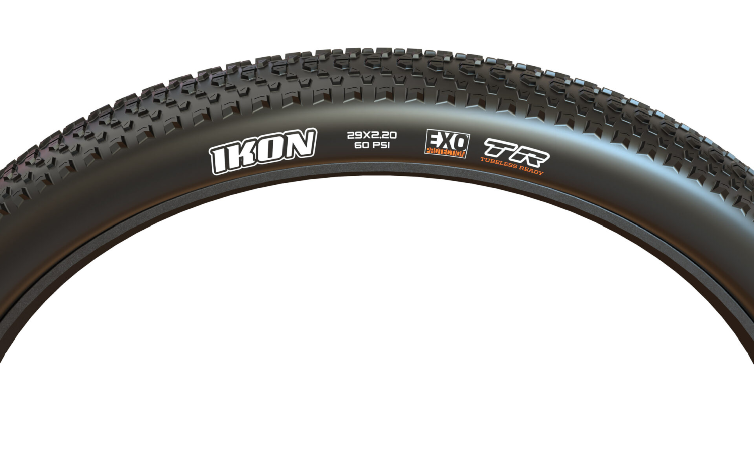 Maxxis ikon Buitenband