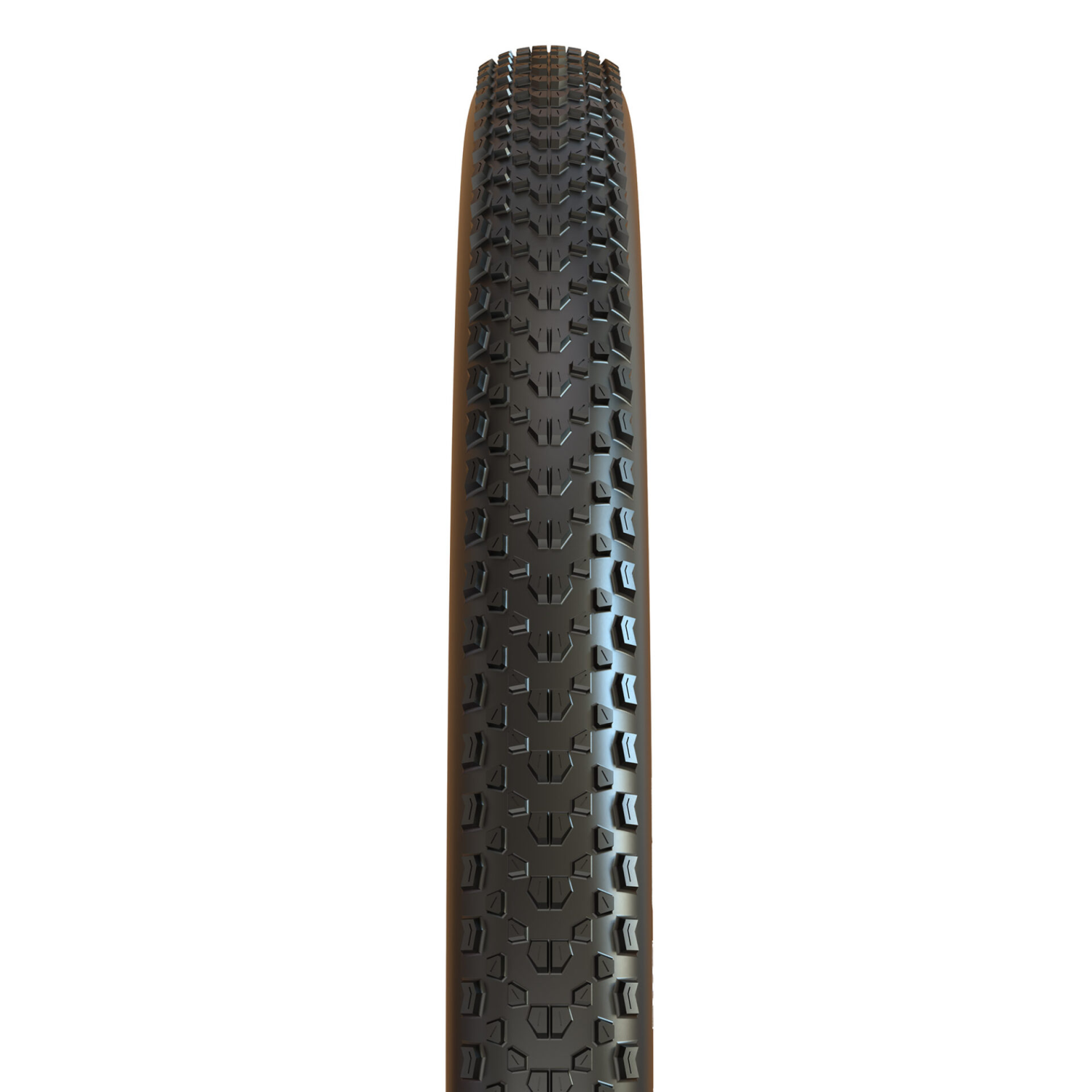 Maxxis ikon Buitenband