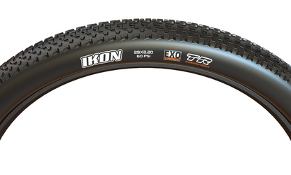 Maxxis ikon Buitenband