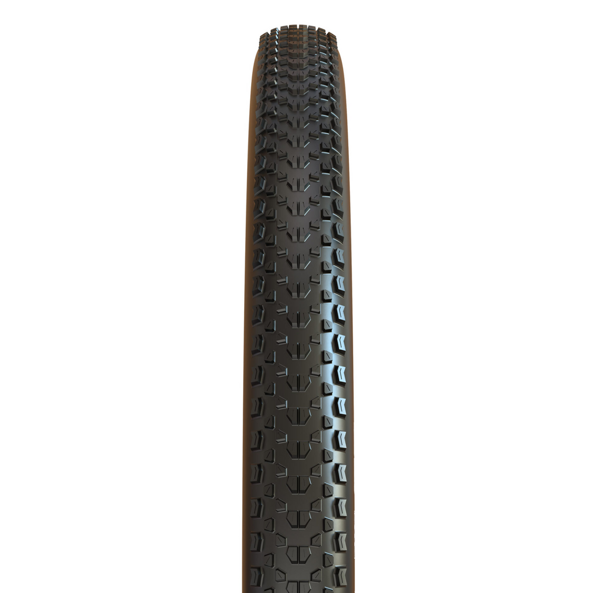 Maxxis ikon Buitenband