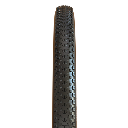 Maxxis ikon Buitenband