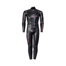 Sailfish Attack 8 Wetsuit Heren