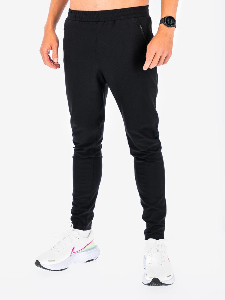 Fusion C3 Plus Recharge Pants Heren