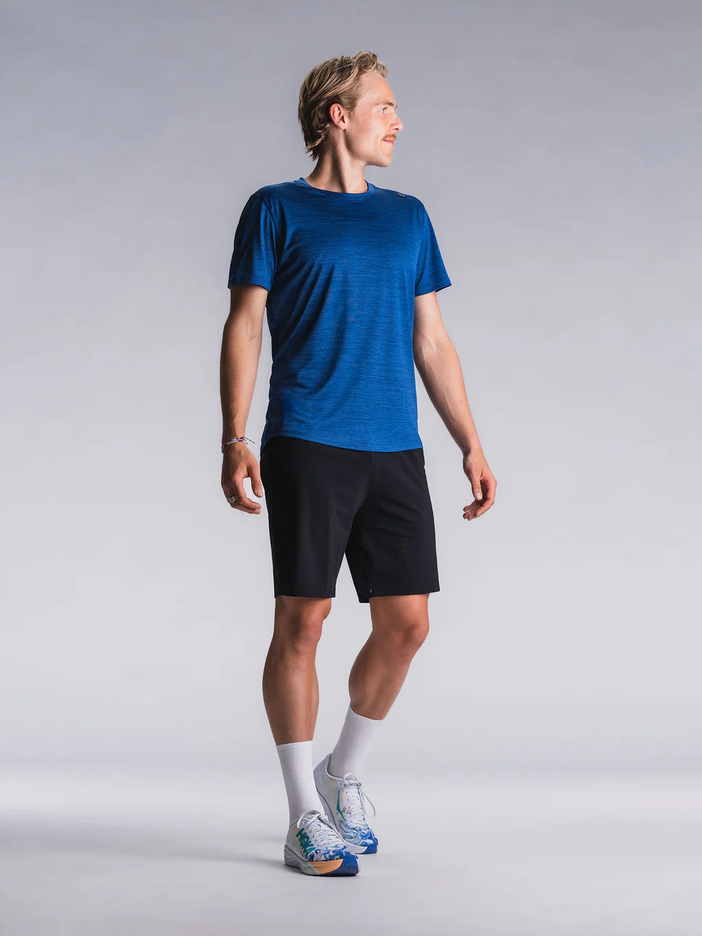 Fusion Mens C3 T-Shirt