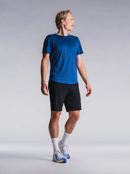 Fusion Mens C3 T-Shirt