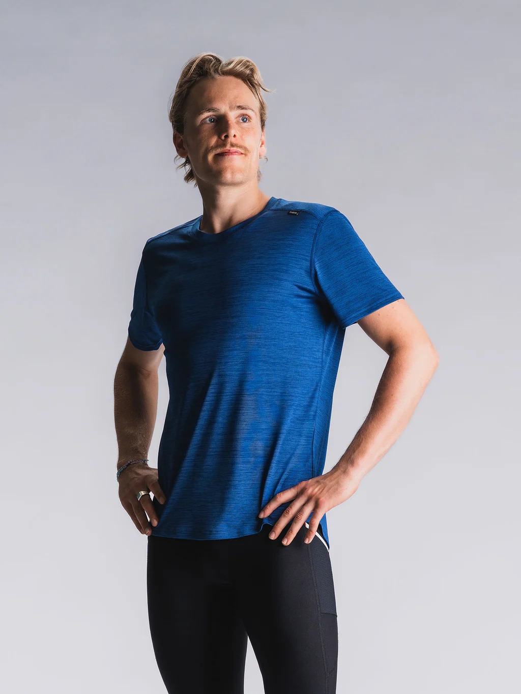 Fusion Mens C3 T-Shirt