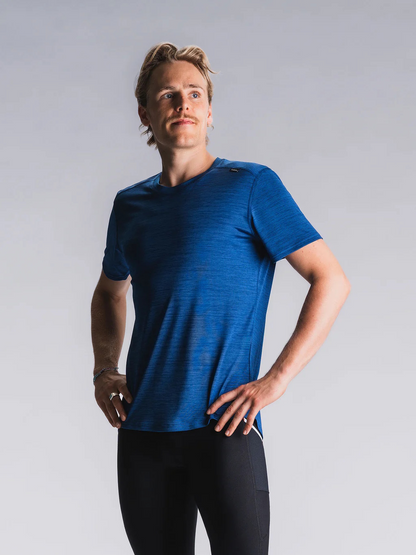 Fusion Mens C3 T-Shirt