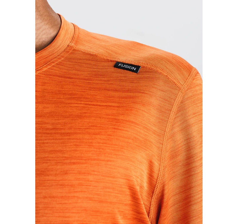 Fusion Mens C3 T-Shirt