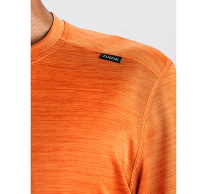 Fusion Mens C3 T-Shirt