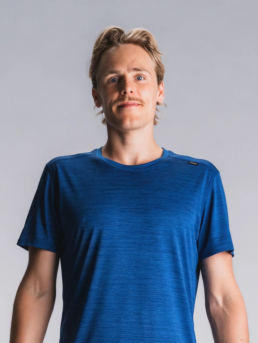 Fusion Mens C3 T-Shirt