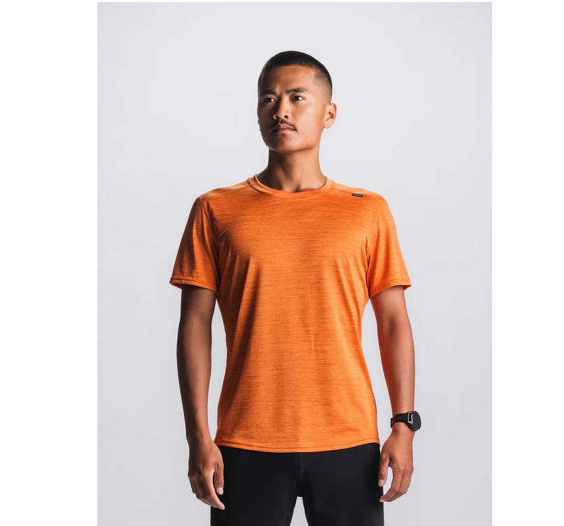 Fusion Mens C3 T-Shirt