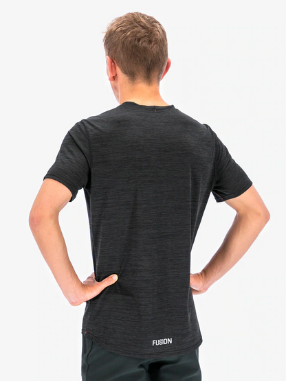 Fusion C3 T-Shirt Heren