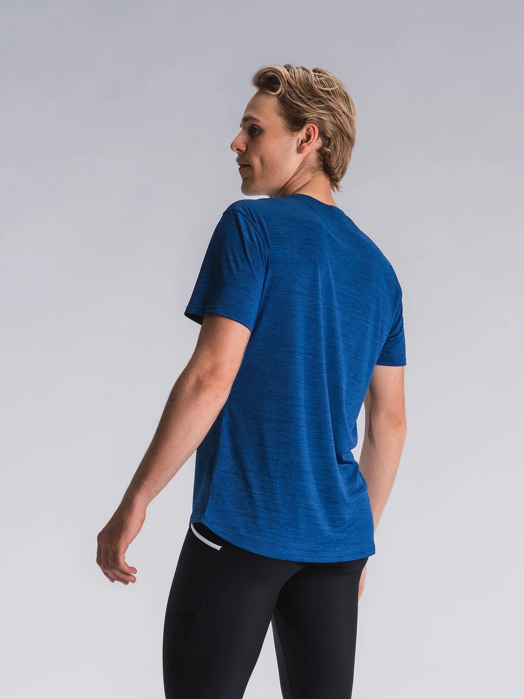 Fusion Mens C3 T-Shirt