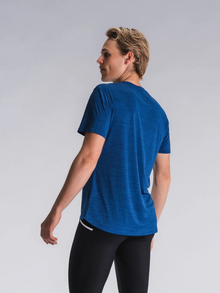 Fusion Mens C3 T-Shirt