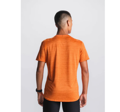 Fusion Mens C3 T-Shirt