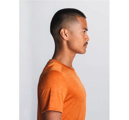 Fusion Mens C3 T-Shirt