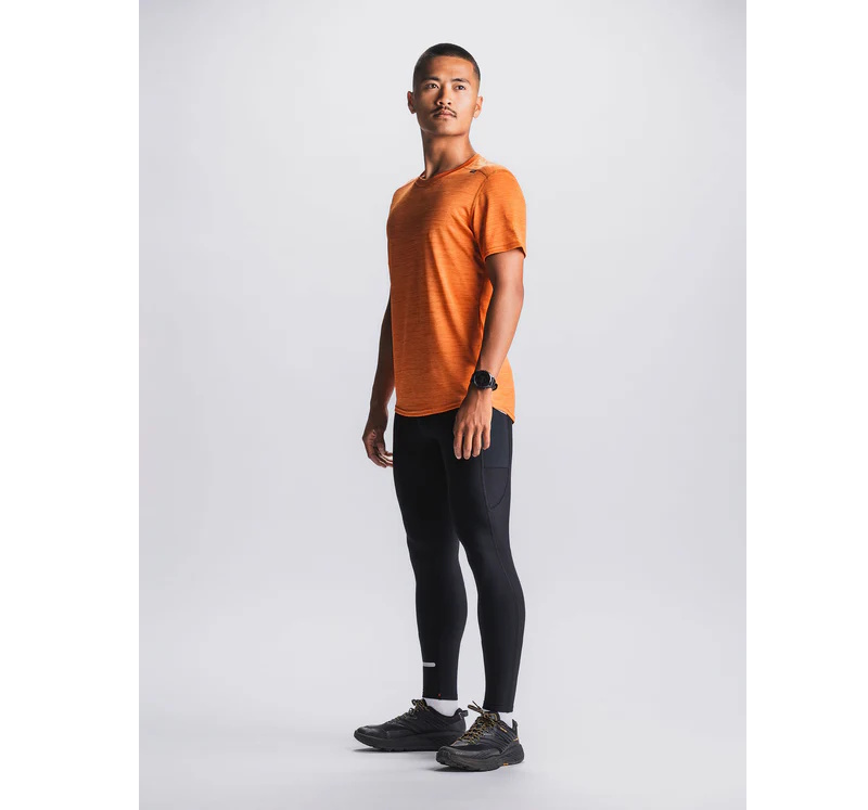 Fusion Mens C3 T-Shirt