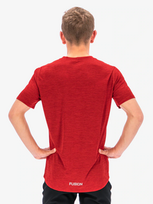 Fusion C3 T-Shirt Heren