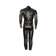 Sailfish G-Range 9 Wetsuit Heren